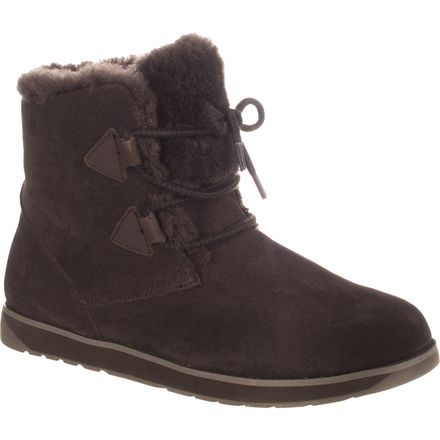 EMU Featherwood Mini Boot - Women's - Footwear