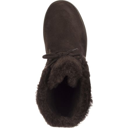EMU - Featherwood Mini Boot - Women's
