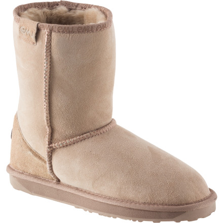 EMU - Stinger Lo Boot - Women's