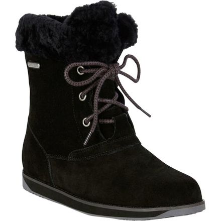 EMU Shaw Lo Boot - Women's - Footwear