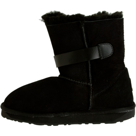 EMU - Angels Lo Boot - Women's
