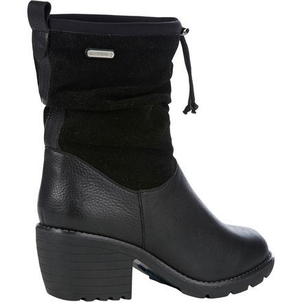 EMU - Cooma Boot - Women's