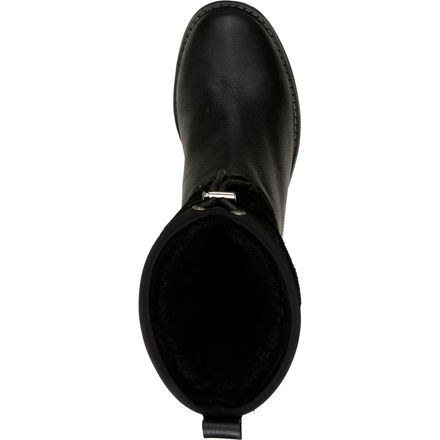 EMU - Cooma Boot - Women's