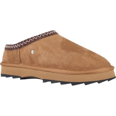 EMU - Sharky Scuff Slipper - Women's