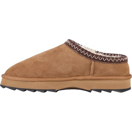 EMU - Sharky Scuff Slipper - Women's