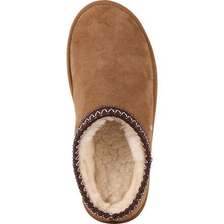 EMU - Sharky Scuff Slipper - Women's