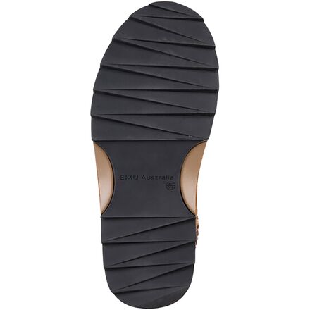 EMU - Sharky Scuff Slipper - Women's