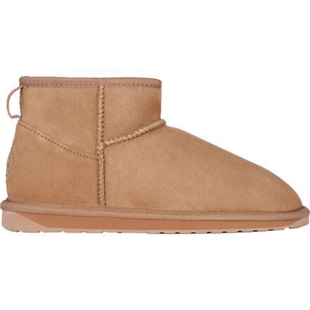 Stinger Micro Boot - Women's