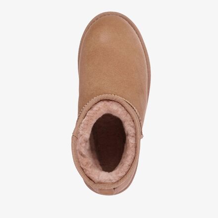 EMU - Stinger Micro Boot - Women's