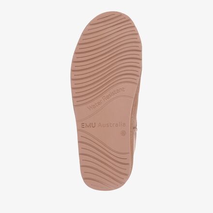EMU - Stinger Micro Boot - Women's