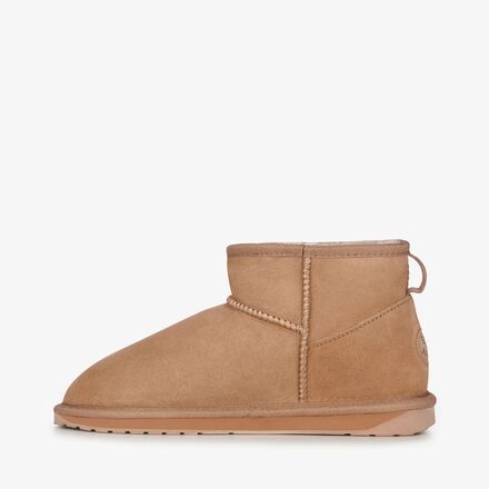 EMU - Stinger Micro Boot - Women's