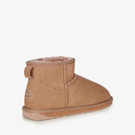 EMU - Stinger Micro Boot - Women's