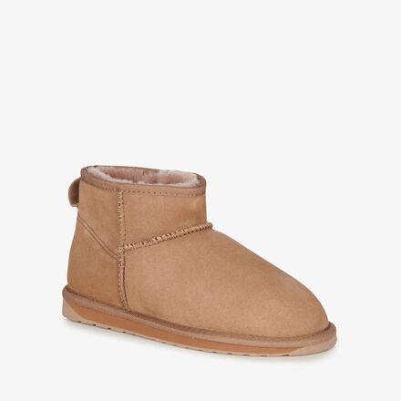 EMU - Stinger Micro Boot - Women's