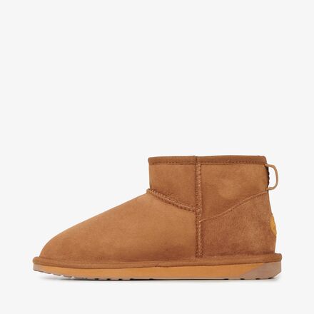 EMU - Stinger Micro Boot - Women's