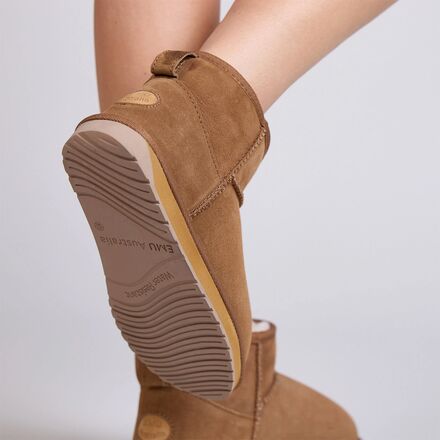 EMU - Stinger Micro Boot - Women's