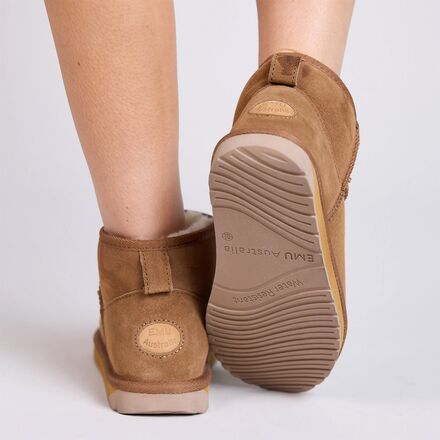 EMU - Stinger Micro Boot - Women's