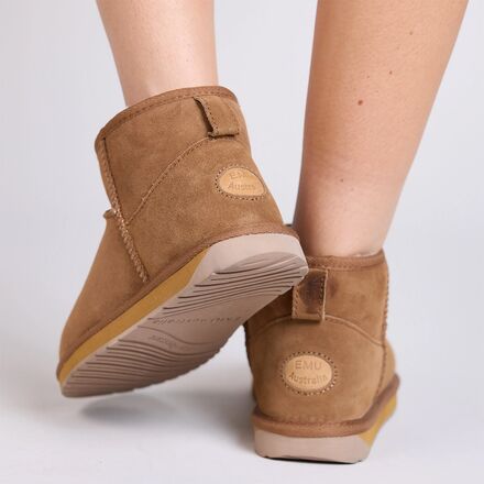 EMU - Stinger Micro Boot - Women's