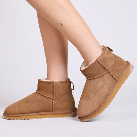 EMU - Stinger Micro Boot - Women's