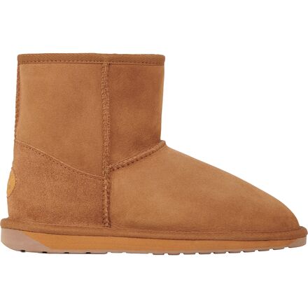 Stinger Mini Boot - Women's