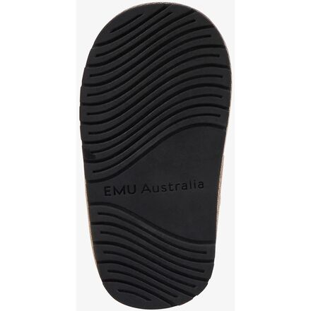 EMU - Cheetah Walker Shoe - Infants'