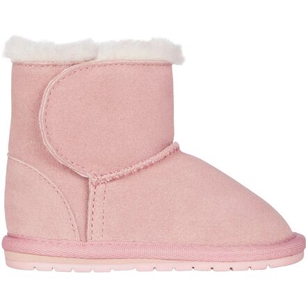 Toddle Shoe - Infants'
