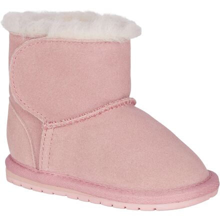 EMU - Toddle Shoe - Infants'