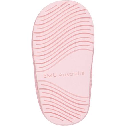 EMU - Toddle Shoe - Infants'