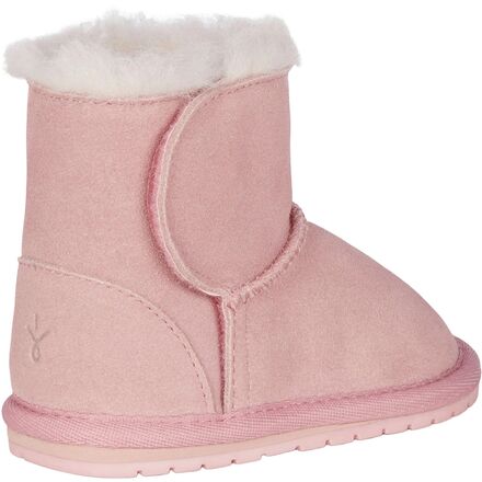 EMU - Toddle Shoe - Infants'