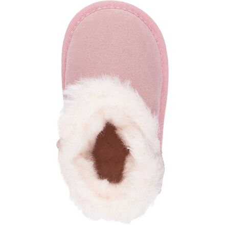 EMU - Toddle Shoe - Infants'