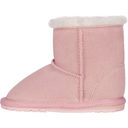 EMU - Toddle Shoe - Infants'