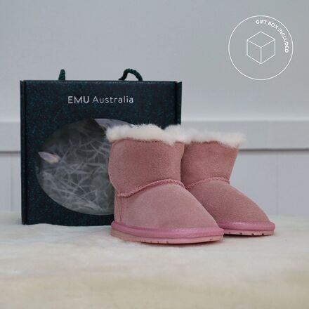 EMU - Toddle Shoe - Infants'