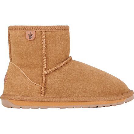 Wallaby Mini Boot - Kids'