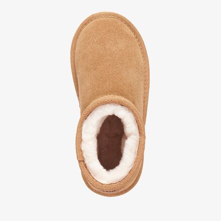 EMU - Wallaby Mini Boot - Kids'