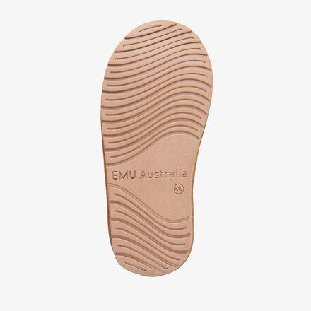 EMU - Wallaby Mini Boot - Kids'