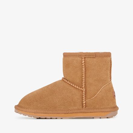 EMU - Wallaby Mini Boot - Kids'