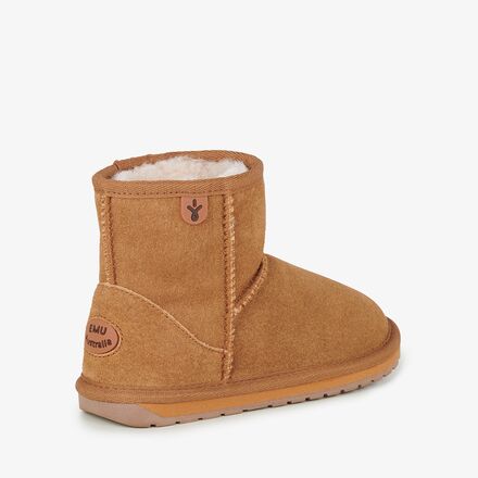 EMU - Wallaby Mini Boot - Kids'