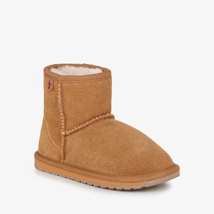 EMU - Wallaby Mini Boot - Kids'