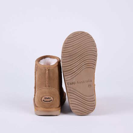 EMU - Wallaby Mini Boot - Kids'
