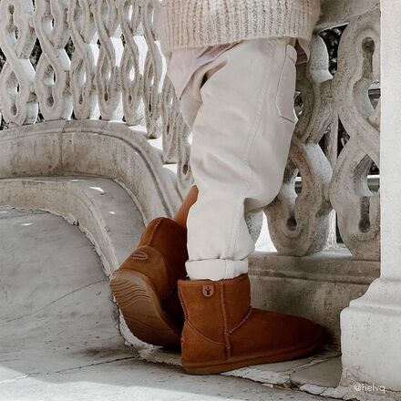 EMU - Wallaby Mini Boot - Kids'