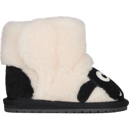 Shaun The Sheep Walker Shoe - Infants'
