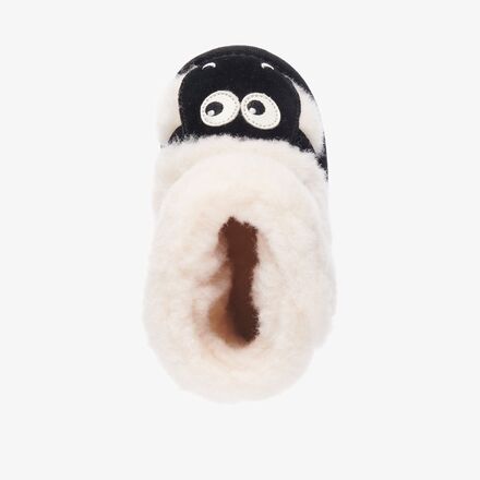 EMU - Shaun The Sheep Walker Shoe - Infants'