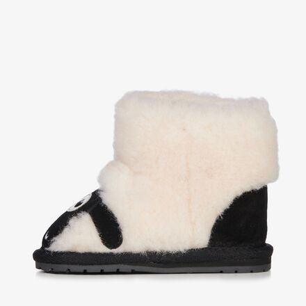 EMU - Shaun The Sheep Walker Shoe - Infants'