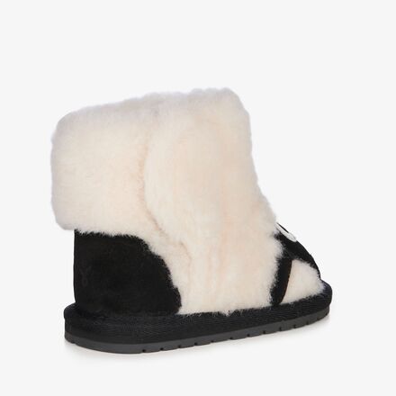 EMU - Shaun The Sheep Walker Shoe - Infants'