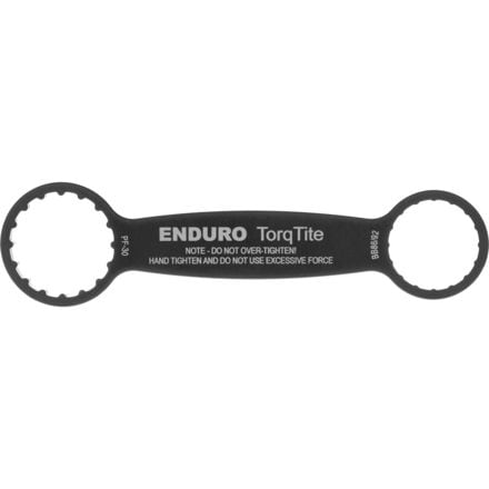 Enduro Bearings - TorqTite Bottom Bracket Wrench