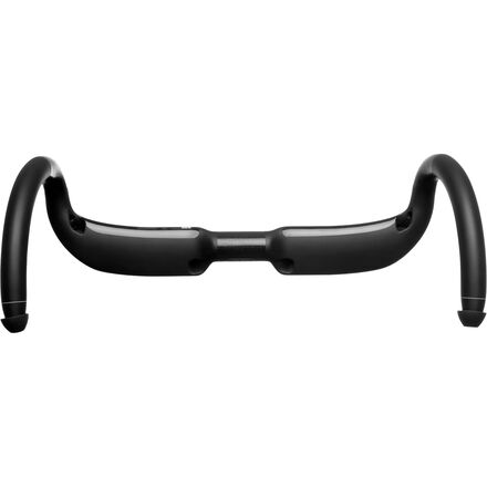 ENVE - Aero In-Route Handlebar