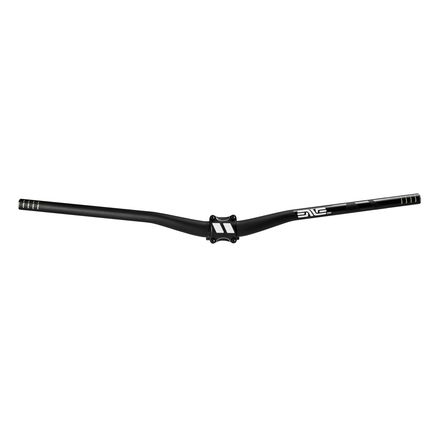 enve dh handlebar