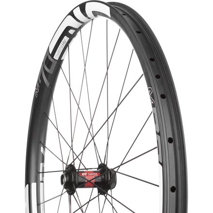 ENVE - M70 Thirty HV 27.5in Wheelset