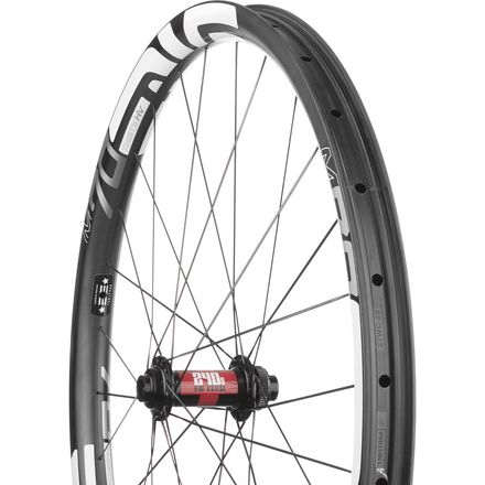 ENVE - M70 Thirty HV 27.5in Boost Wheelset