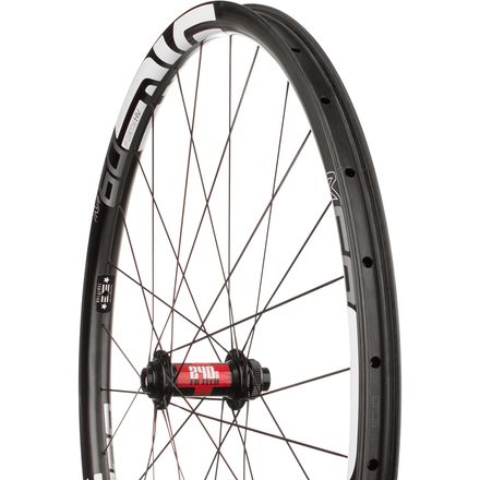 ENVE - M60 Forty HV 29in Boost Wheelset