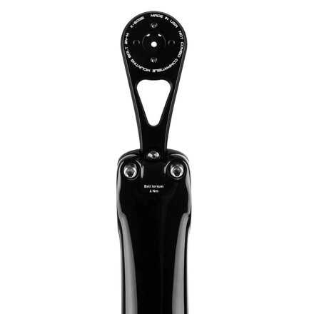 ENVE - Aero Stem Computer Mount